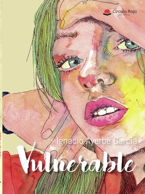 cover image of Vulnerable